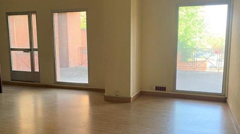 Photo 4 of Premises for sale in Ruta de la Plata, Cáceres Capital