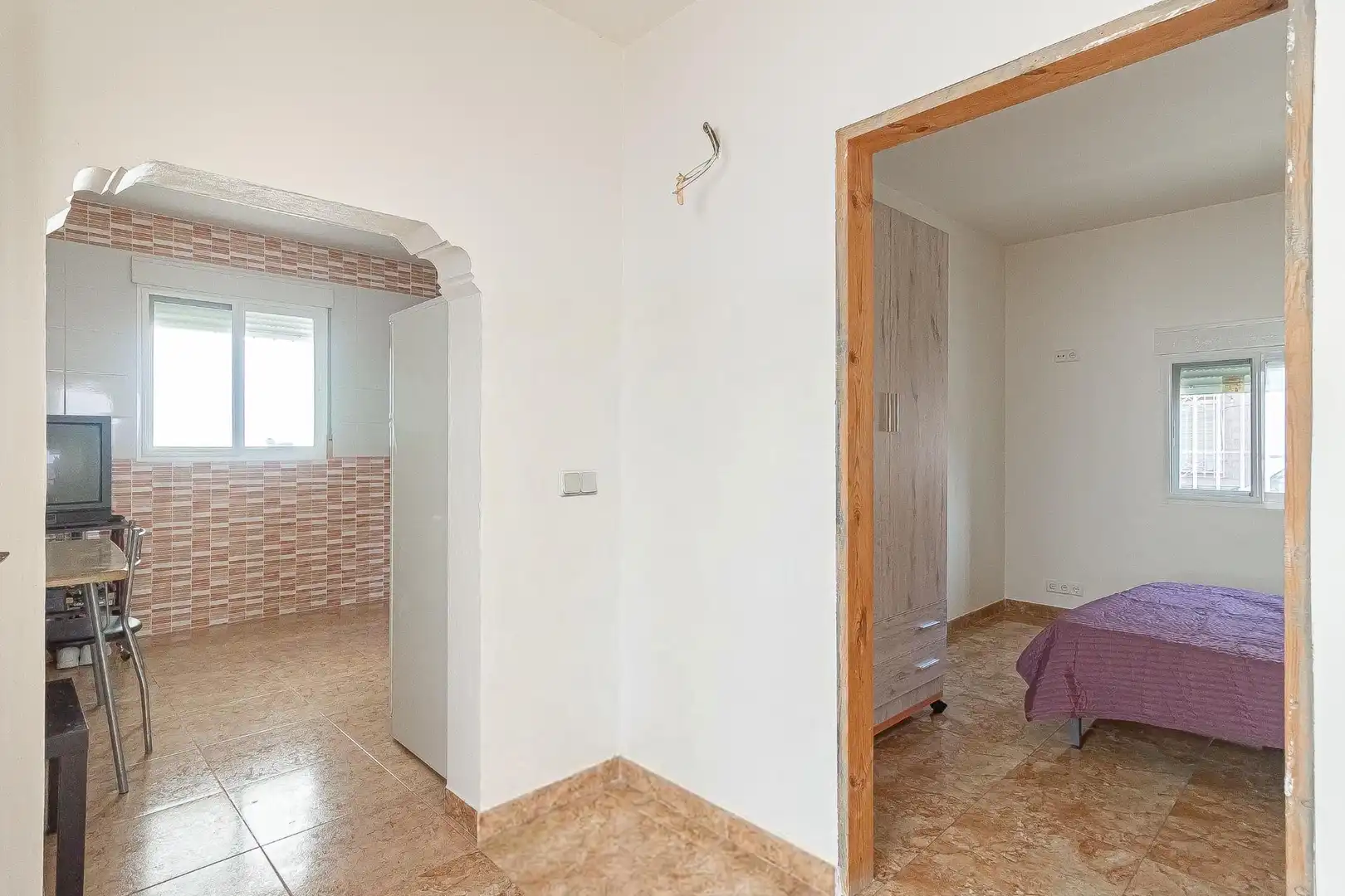 Casa en venta en Calle RIO GUADALQUIVIR-DOLORES 19, imagen 10