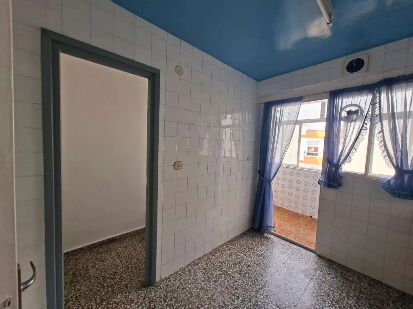Wohnung mit Aufzug zum Verkauf in N/A, imagen 12
