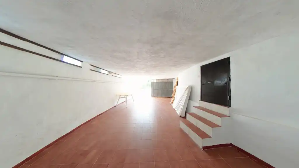 Casa rústica con piscina en venta en Torrox Pueblo, imagen 28