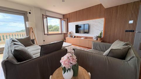 Foto 3 de Àtic de lloguer a Porto Cristo, Manacor