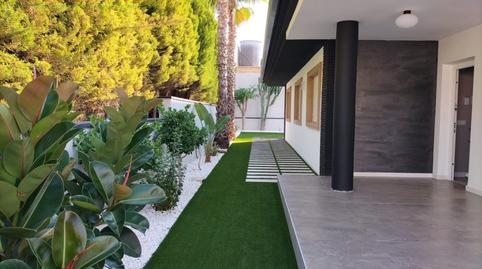 Foto 2 de Casa o xalet en venda a Calle Sierra del Oro en Esparragal, El Esparragal, Murcia