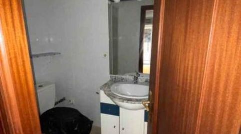 Foto 4 de Pis en venda a General Dávila, Santander