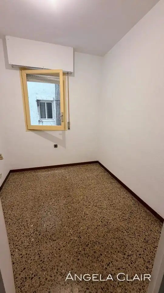 Bedroom of Flat for sale in Castelldefels