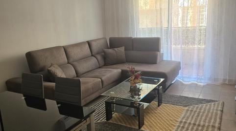 Photo 5 of Flat to rent in Calle Reina Sofia, 6, Jacarilla, Alicante