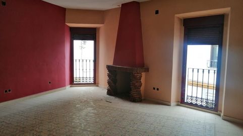 Photo 5 of Single-family semi-detached for sale in Calle Patrón, 5, Garrovillas de Alconétar, Cáceres