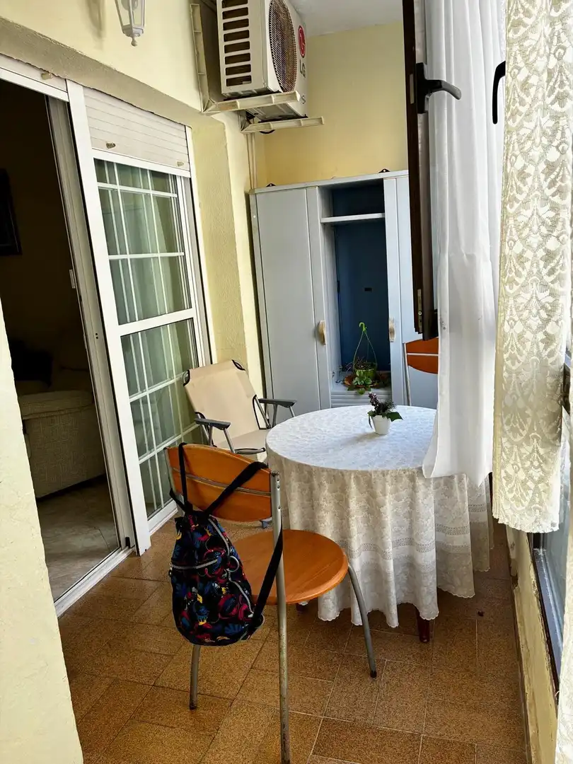 Piso en venta en Paseo Marítimo - San José - La Laguna, imagen 10