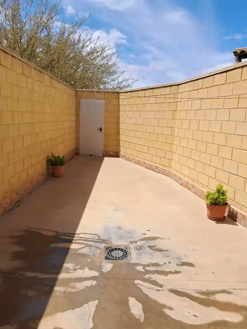 Casa o chalet en venta en Casas de Benítez con Aire acondicionado