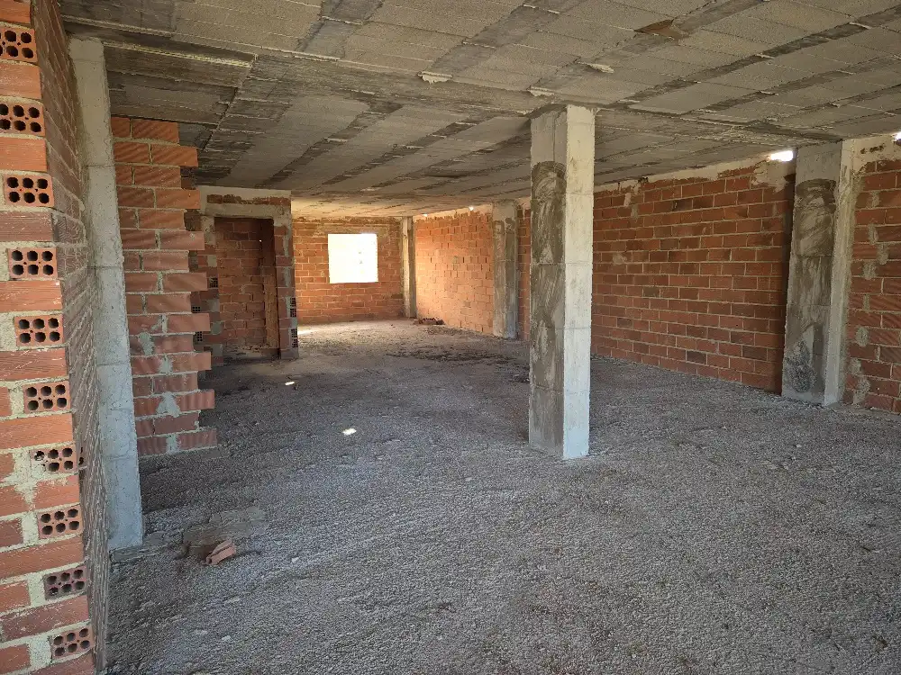 Edificio en venta en Chinchilla de Monte-Aragón