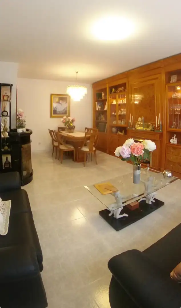 Maison avec terrasse à vendre à Carrer Alcalde Sala, imagen 18