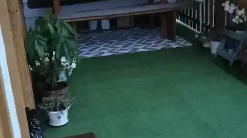 Foto 2 de Planta baja en venta en Aldea Bustelo, 132, Área Rural, Ferrol
