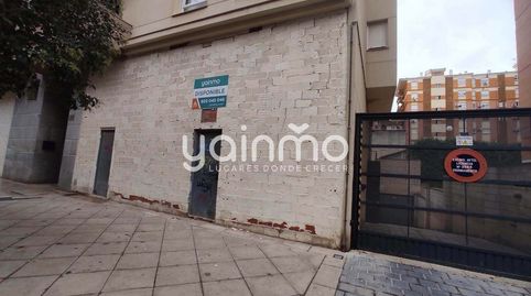 Photo 3 of Premises for rent in N/a, Renfe - Bulevar 1ª y 2ª Fase, Jaén Capital
