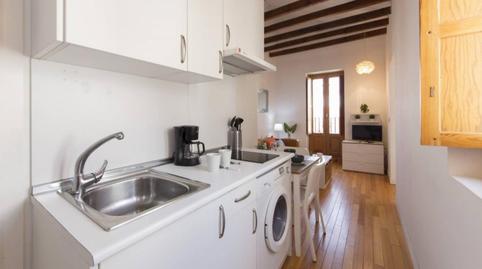 Photo 5 of Study to rent in Puerta del Ángel,  Madrid Capital