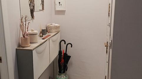 Foto 2 de Pis en venda a Calle Cara Ancha, San Pablo, Sevilla