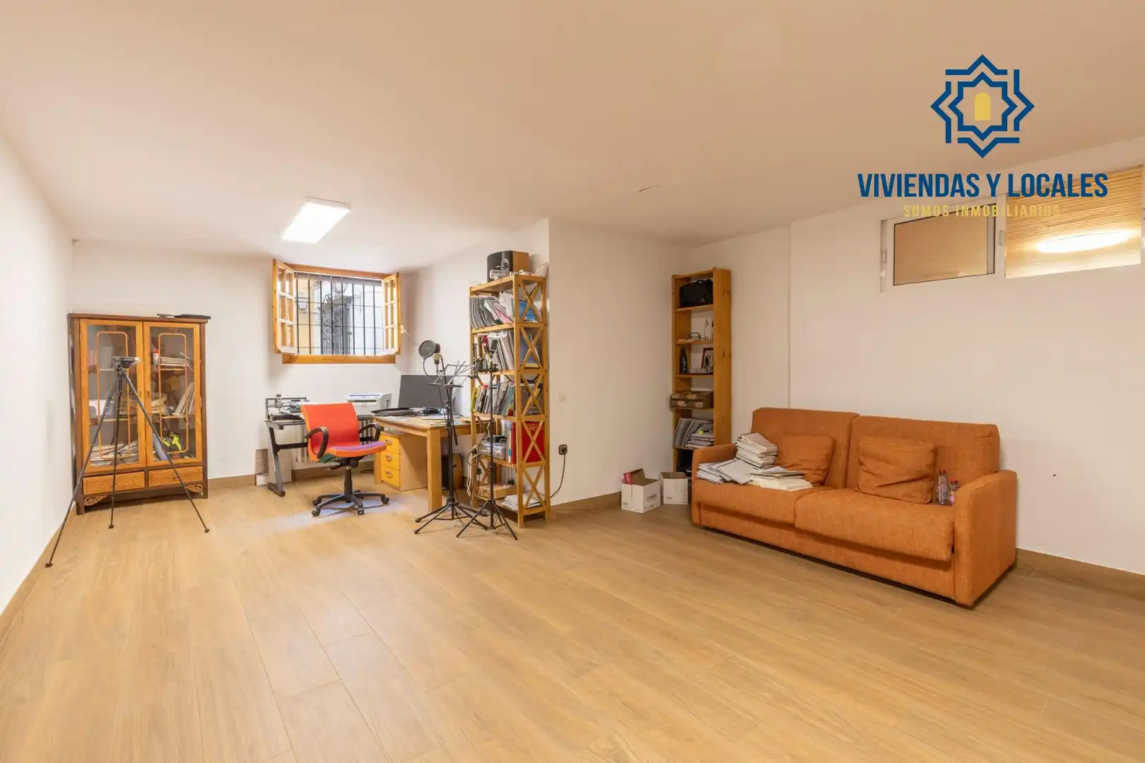 Villa con terrazza in vendita a Altos de la Zubia, imagen 77
