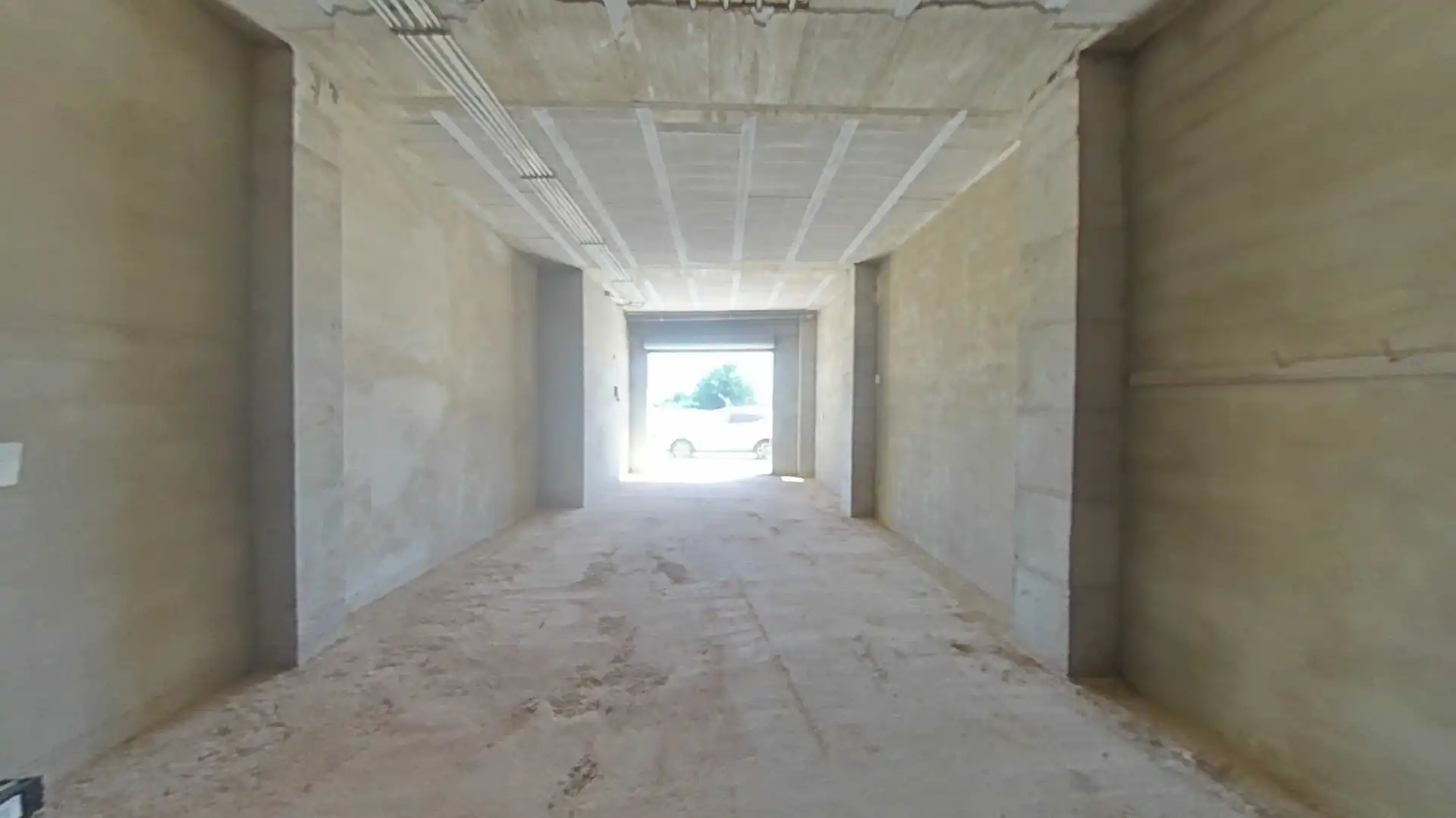 Business premises for sale in Josefa Ahuir, imagen 12