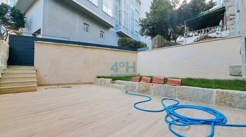 Photo 2 of Apartments for sale in Couto, Ourense Capital