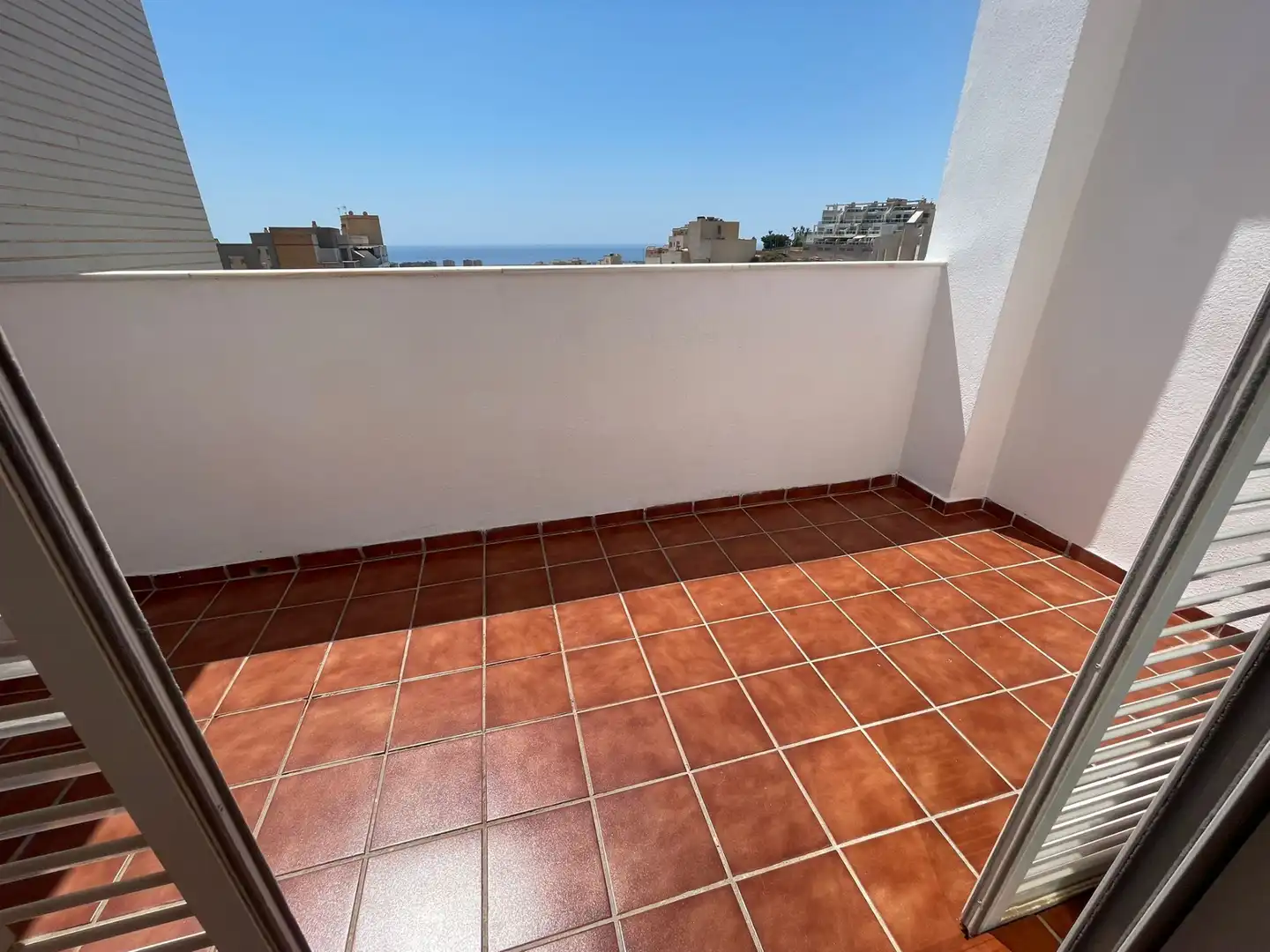 Detached homes for sale in Aguadulce Norte