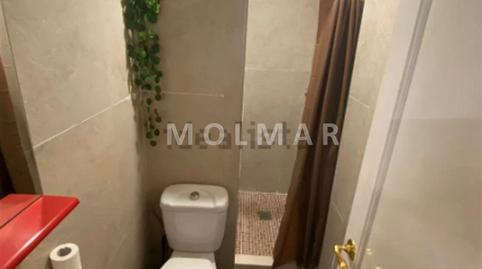 Foto 4 de Casa o xalet en venda a Carrer la Gabia, Muro de Alcoy, Alicante