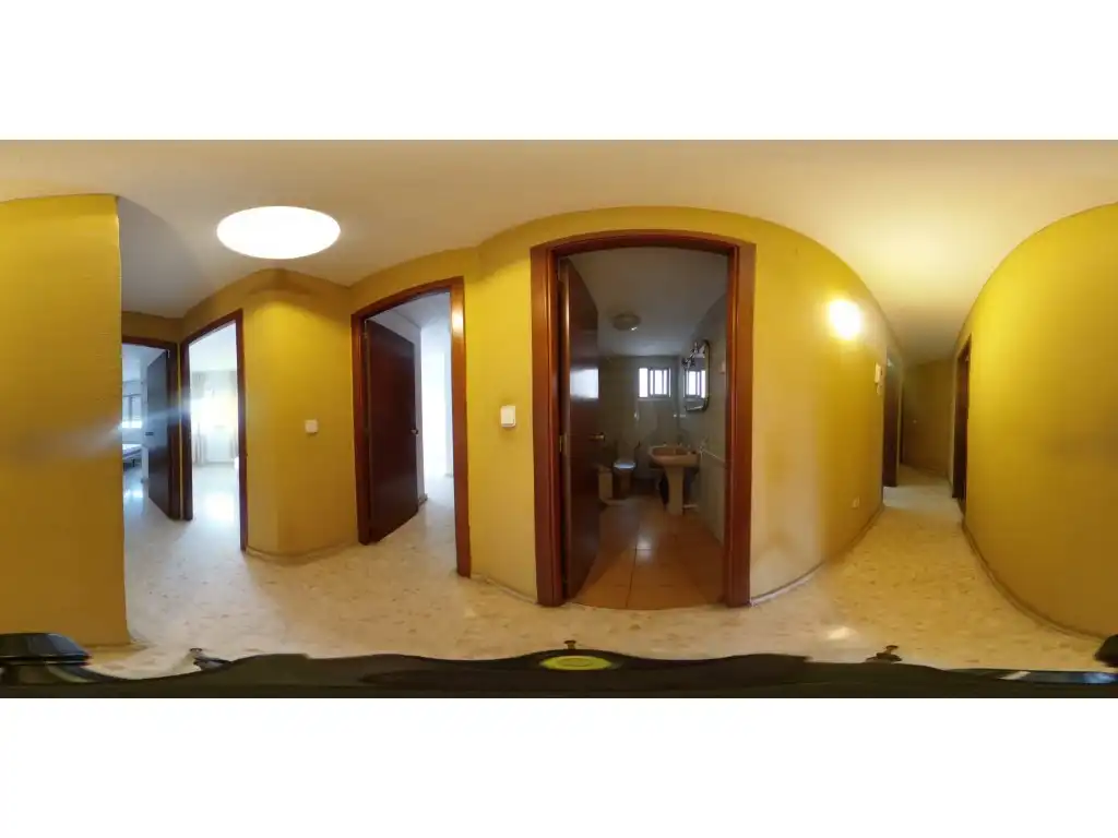 Flat for sale in Passatge Herrera Oria, 4, Carranque - Haza Cuevas