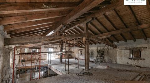 Foto 5 de Casa o xalet en venda a Esteribar, Navarra