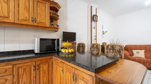 Photo 5 of Flat for sale in Rosario el, Chimisay - Las Delicias - Miramar, Santa Cruz de Tenerife Capital