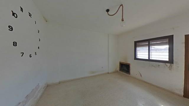 Casa-chalet en Venta en Olivares