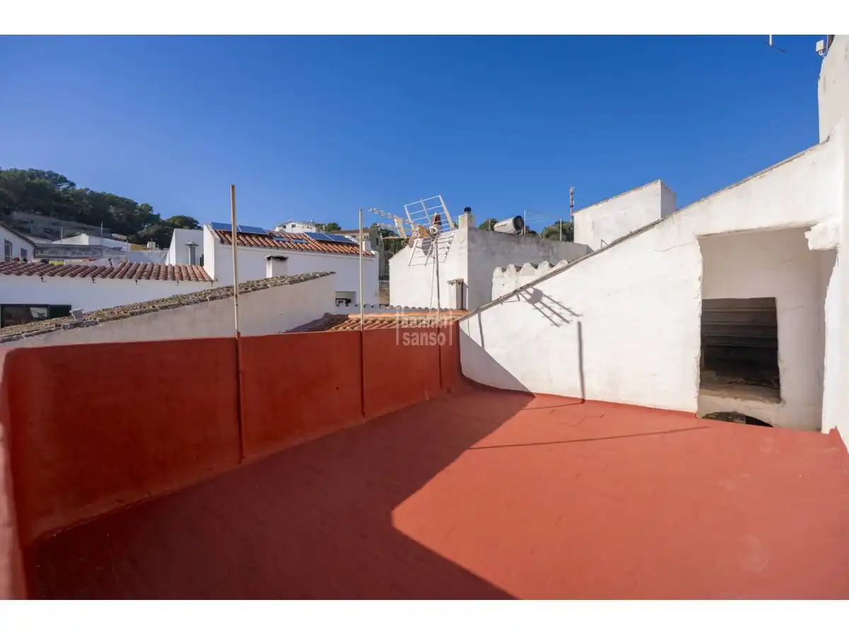 Villa in vendita a Ferreries poble, imagen 30