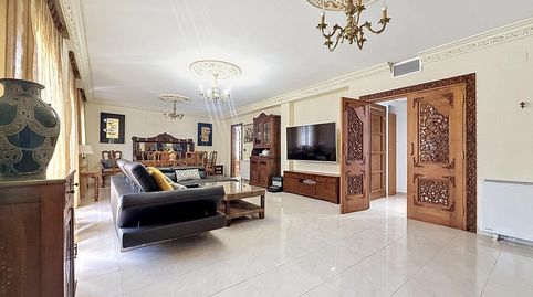 Foto 5 de Casa o chalet en venta en Calle Nueva de la Aurora, Beneixama, Alicante