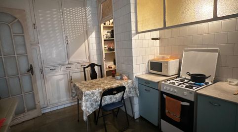 Photo 3 of Flat for sale in Eixample, Alcoy / Alcoi