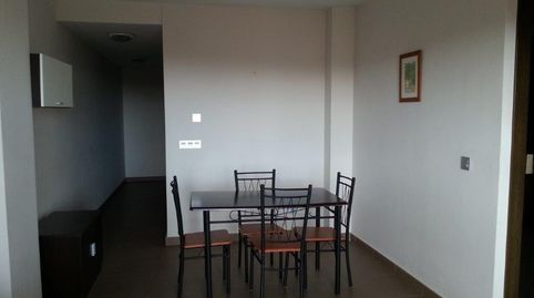 Foto 4 de Apartament en venda a La Nucia Pueblo, La Nucia