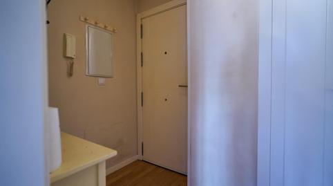 Foto 4 de Piso en venta en Calle Rufino Gonzalez, Simancas,  Madrid Capital