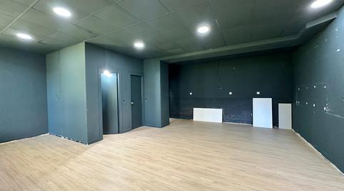 Photo 4 of Premises to rent in Sector Oficios, Primera Fase - Nuevo Tres Cantos, Madrid