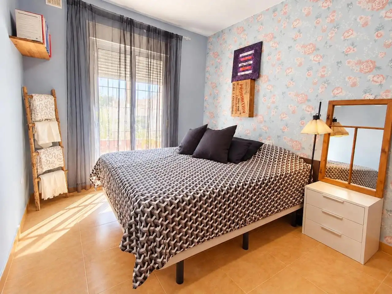 Maisonette zum Verkauf in La Bolaga, imagen 20