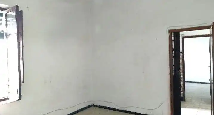 Casa en venda a Carmona, imagen 7