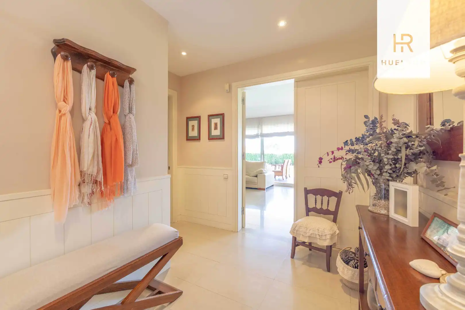 Haus oder Chalet zum Verkauf in Sant Vicenç de Montalt mit Klimaanlage, Heizung und Privatgarten