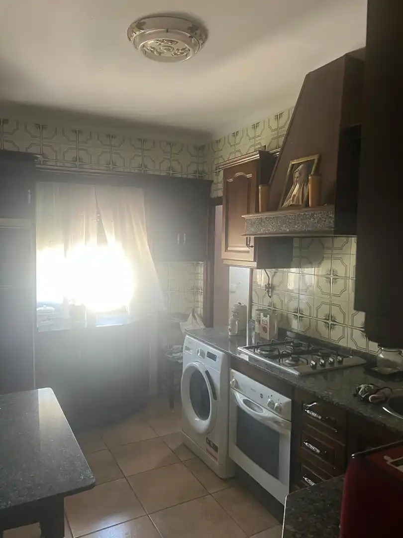 Casa en venda a Medina Sidonia, imagen 11