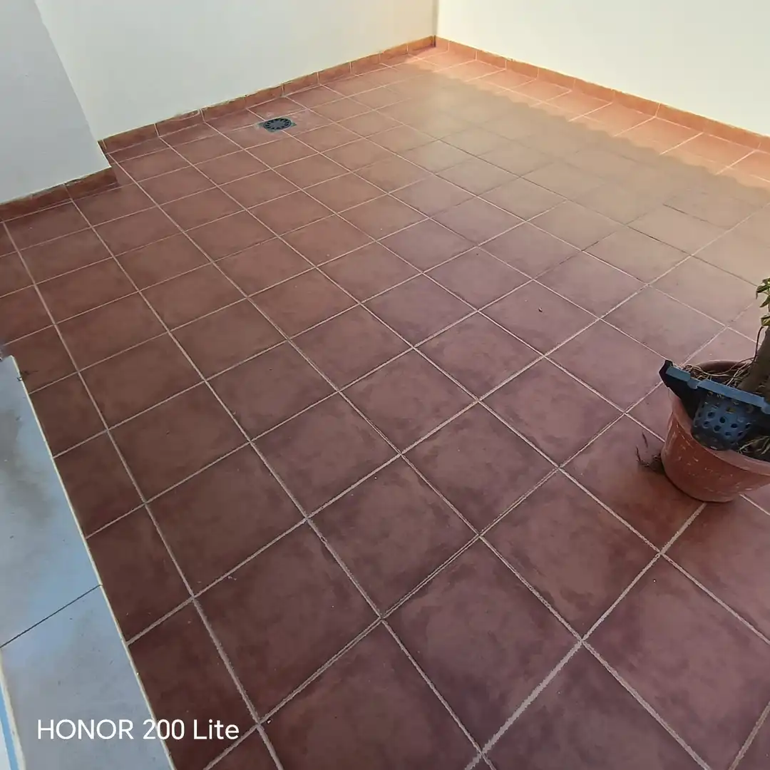 Exterior view of Duplexes for sale in Benicarló  with Heating, Terrace and Oven