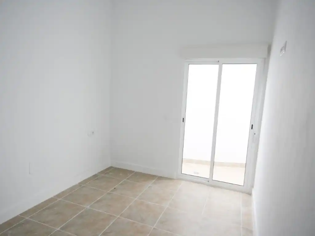 Casa o xalet en venda en Coín