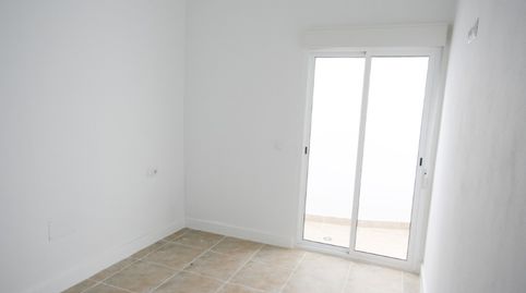 Foto 4 de Casa o xalet en venda a Calle Angeles, Coín, Málaga