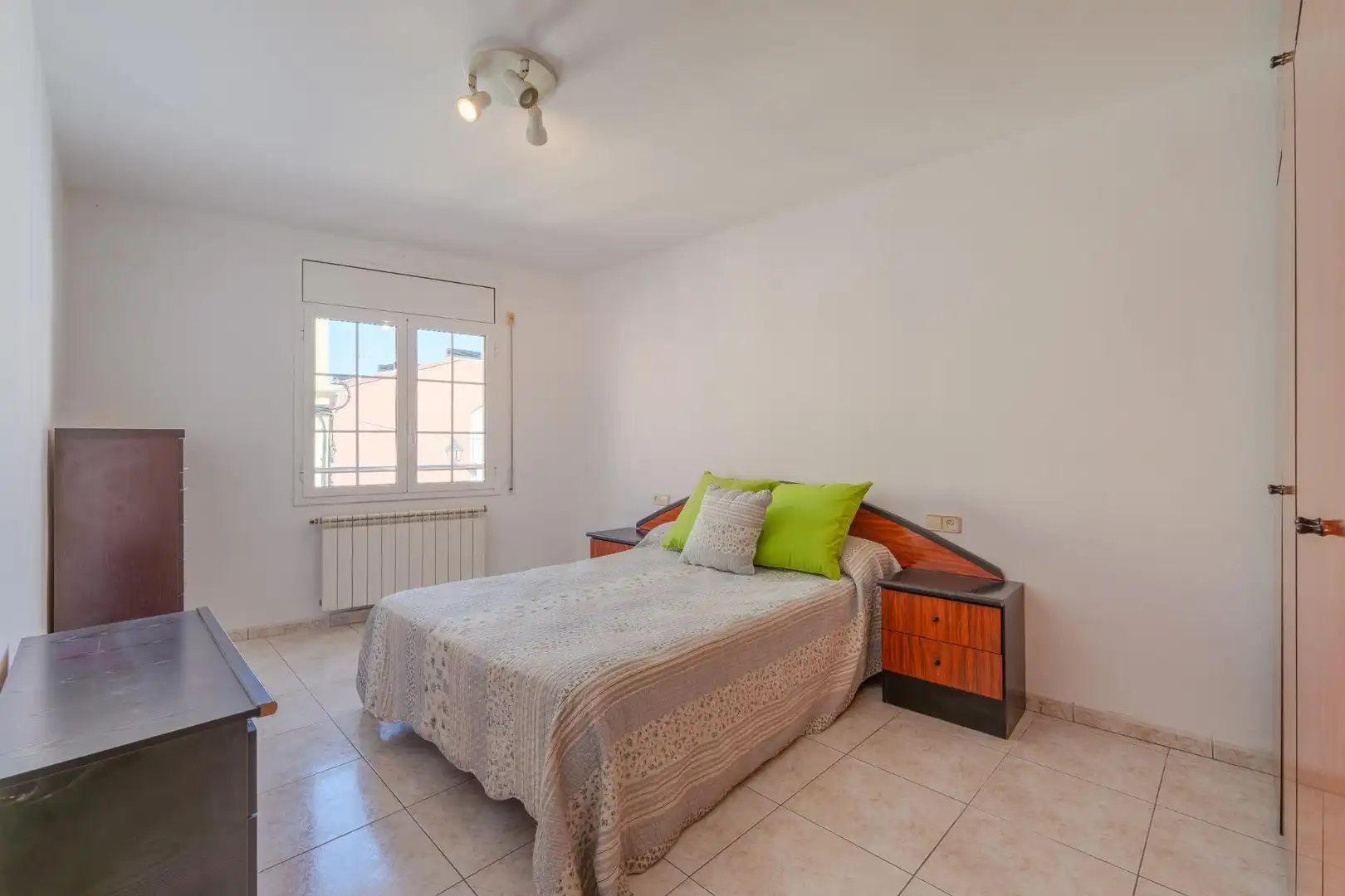 Haus zum Verkauf in Calle NOU DELS GARROFERS, imagen 3