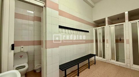 Foto 4 de Estudio en venta en Centro, Alcobendas