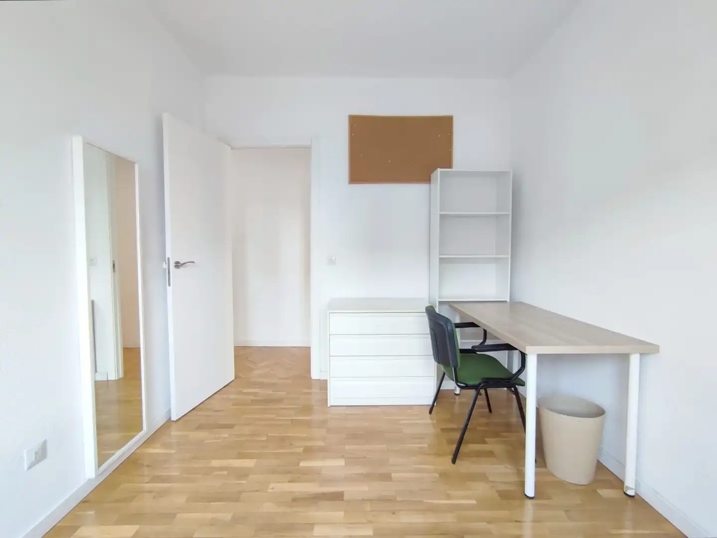 Flat with lift for sale in Acella, imagen 19