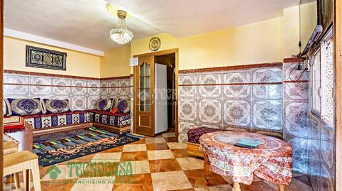 Photo 2 of Flat for sale in Santa María del Águila, Almería