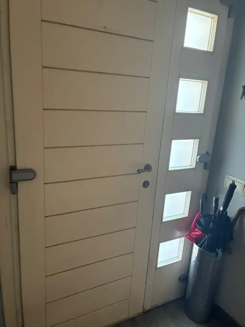 Casa pareada en venta en Els Molins, imagen 37