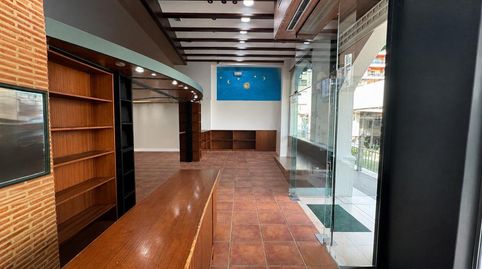 Foto 3 von Geschaftsraum zur Miete in Plaza Mercat del, Algemesí, Valencia