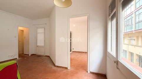 Photo 3 of Flat for sale in Marti, Vila de Gràcia,  Barcelona Capital