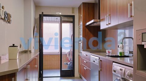 Photo 4 of Flat for sale in Castilla, Madrid Capital