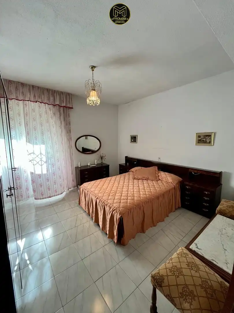 Maison à vendre à Santa Isabel, imagen 17