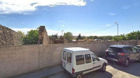 Solvia Inmobiliaria  Suelo Urbano Tàrrega, immagine 5